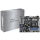ASRock P67 PRO 3 B3 (P67 PCI-E DDR3) - 65153 - zdjęcie